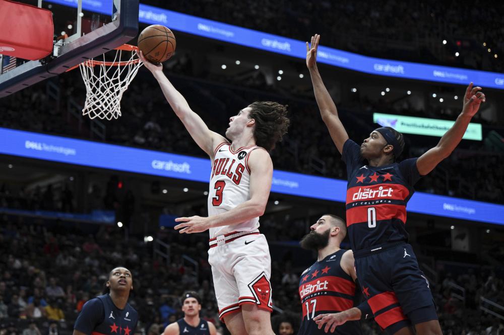 千年历史的 千年历史的