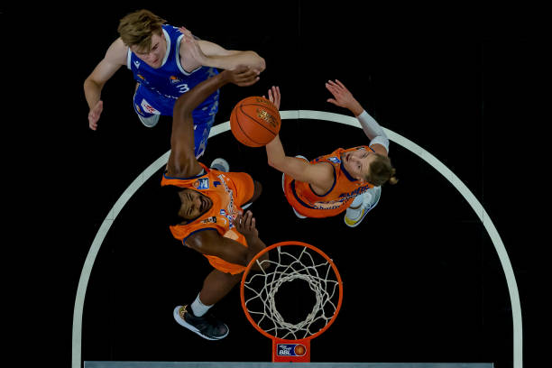 都今年再次 都今年再次