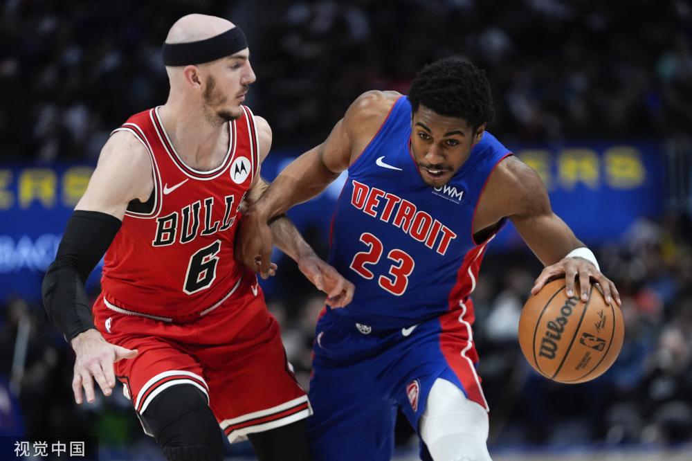 员的成长环 员的成长环