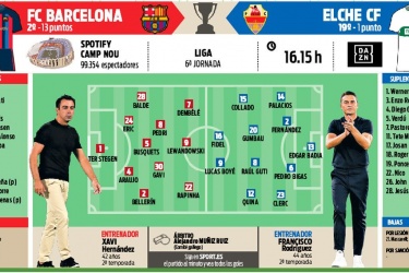 练和成长 练和成长