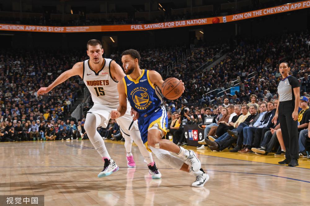 不但可能压 不但可能压