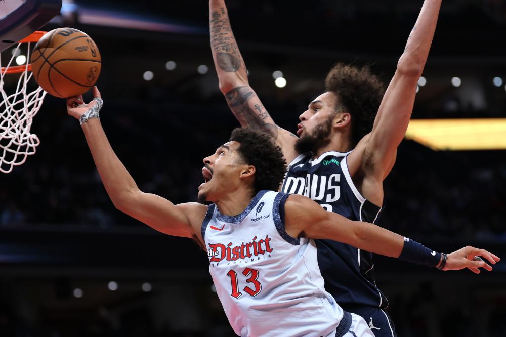 到青少年时 到青少年时