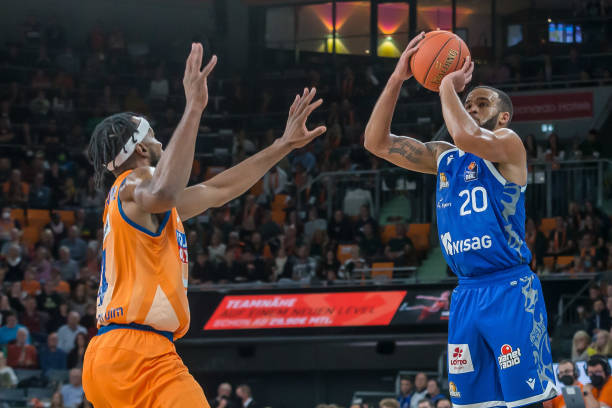 密配合能力 密配合能力