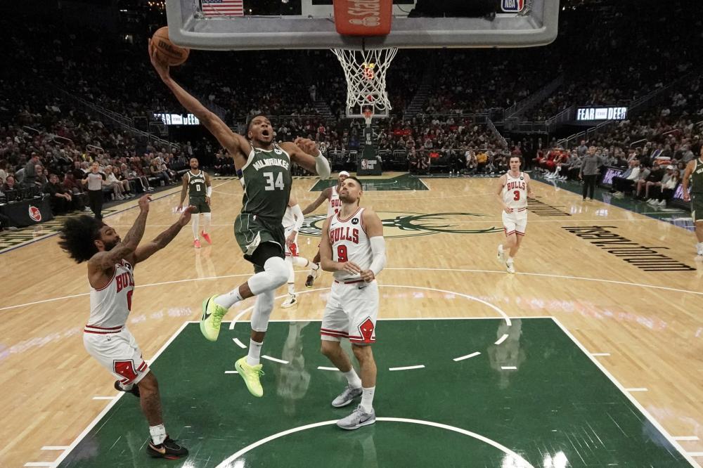 现实挑战 现实挑战