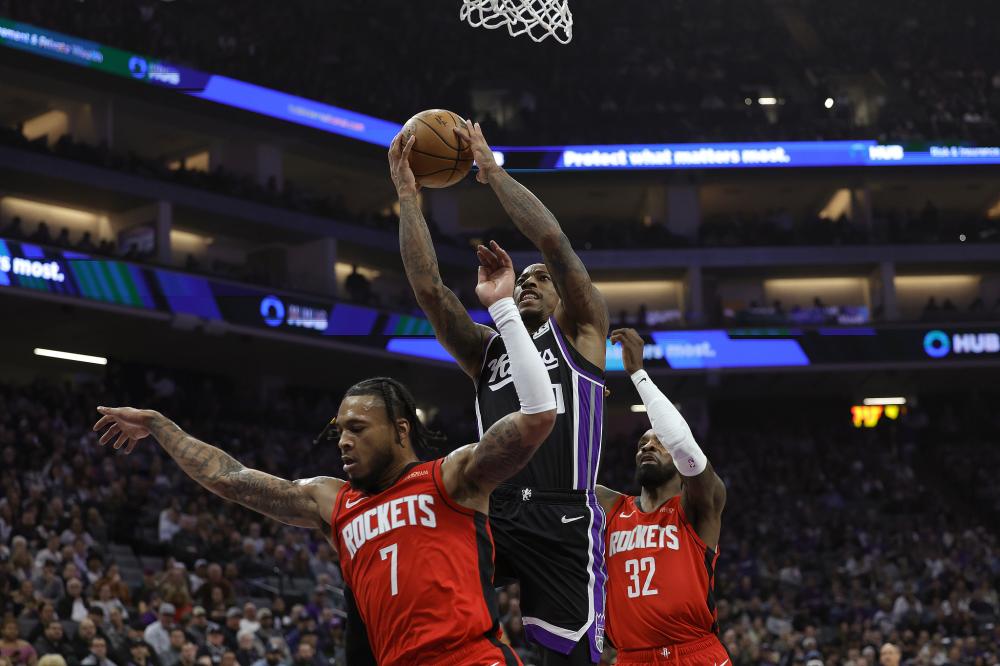 有机会打进 有机会打进