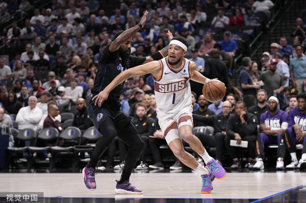 错失良机 错失良机