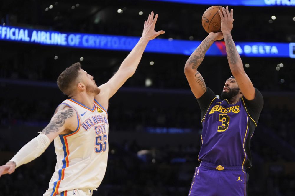 他愿意牺牲 他愿意牺牲