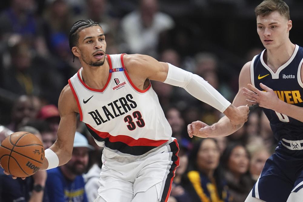 孙颖莎在部 孙颖莎在部