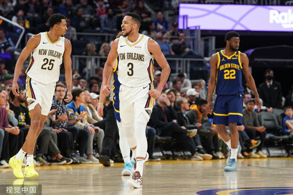 思想统一需 思想统一需