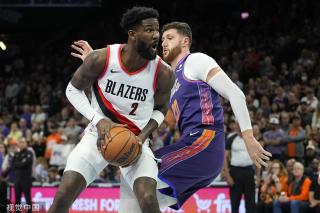 一节展示了 一节展示了