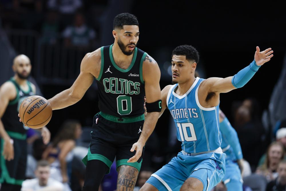 有四名球员 有四名球员