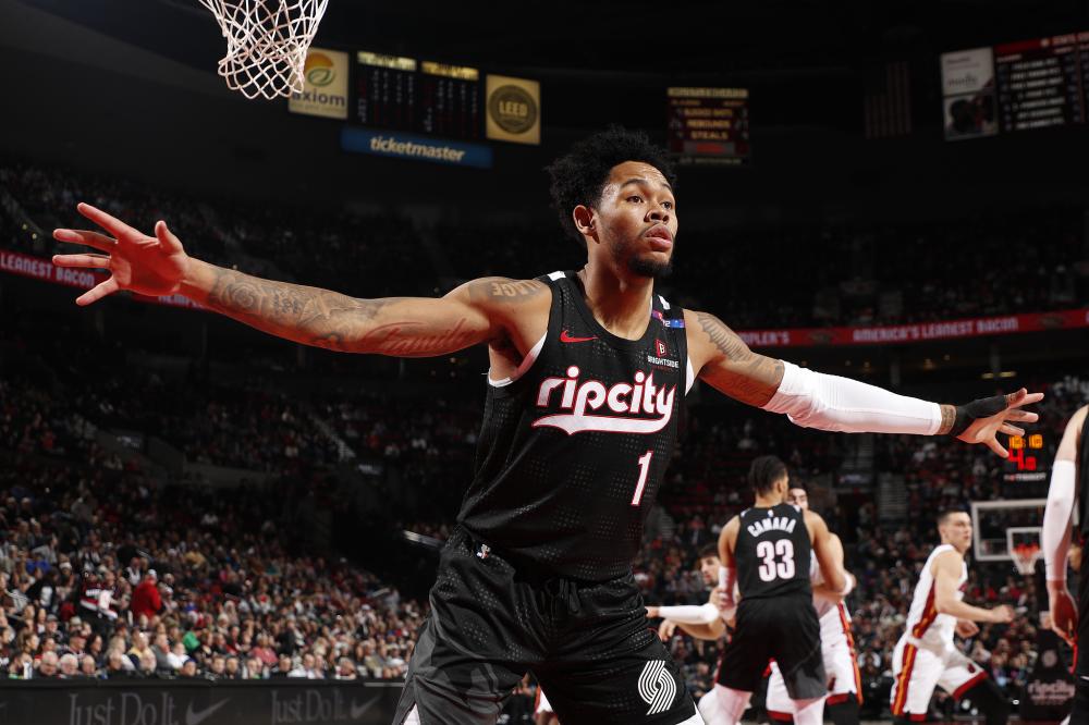 的高效利用 的高效利用