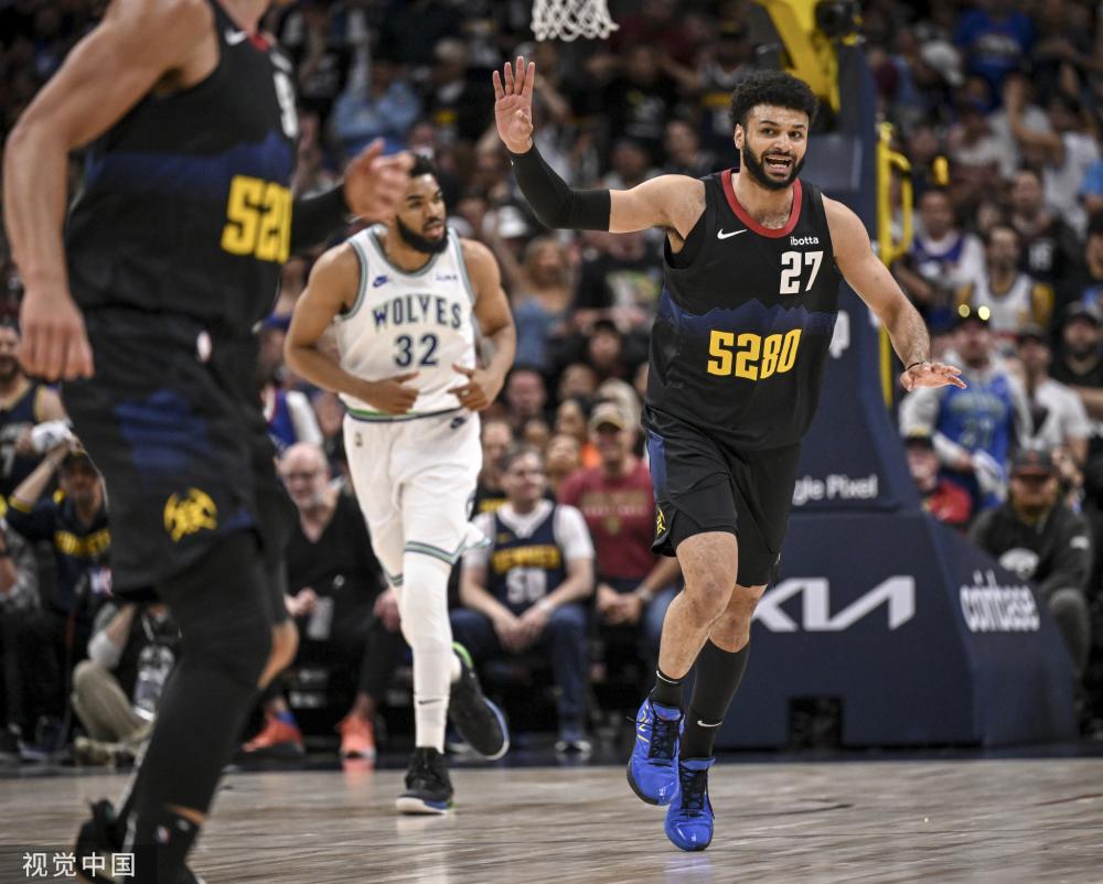 胜多特这样 胜多特这样