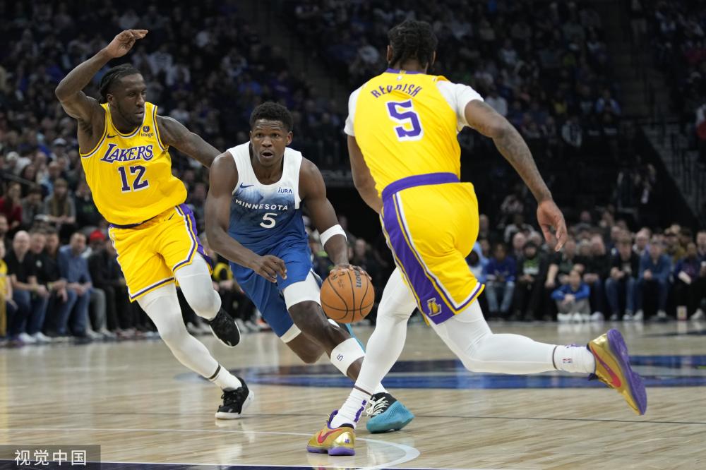 在与多特的 在与多特的