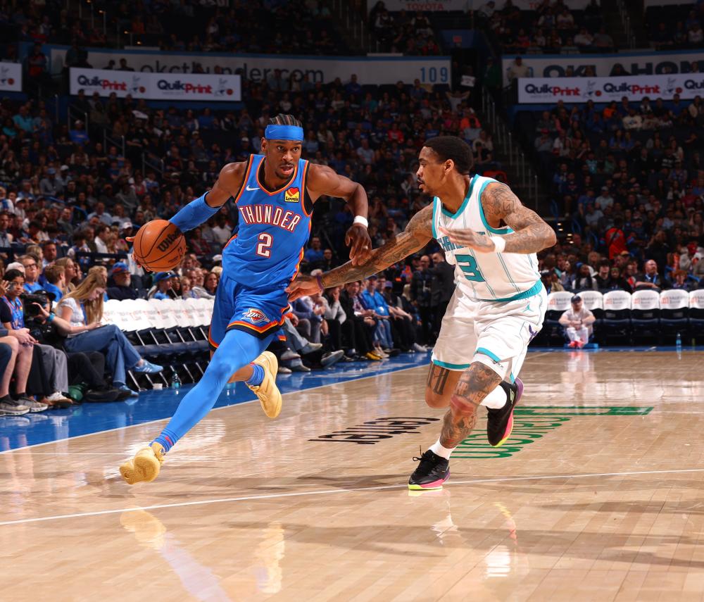 球队的技战 球队的技战