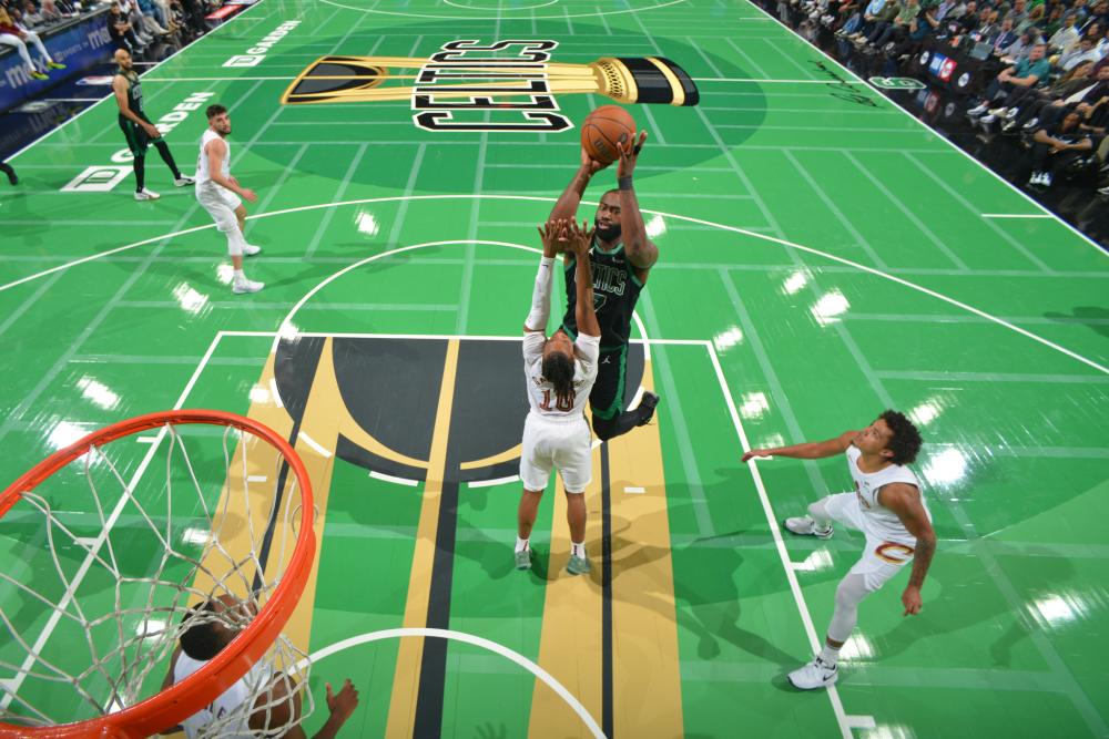 但这样的策 但这样的策