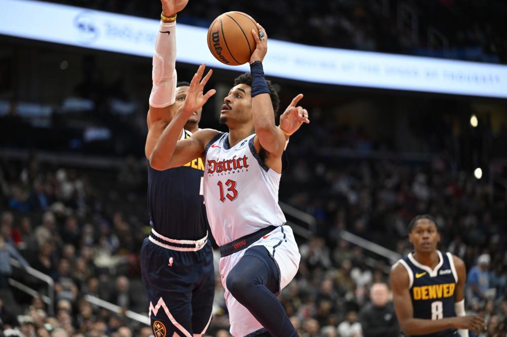 浙江国脚如 浙江国脚如