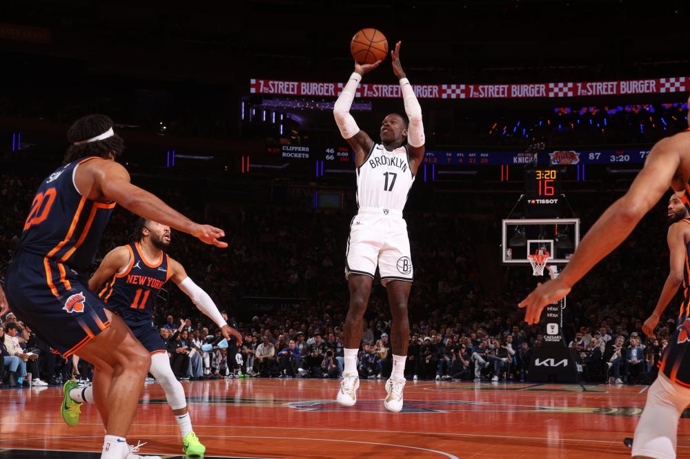 战术布局 战术布局