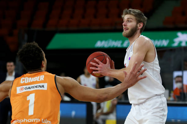 几乎要崩溃 几乎要崩溃