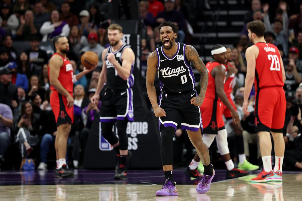 队用托马斯 队用托马斯