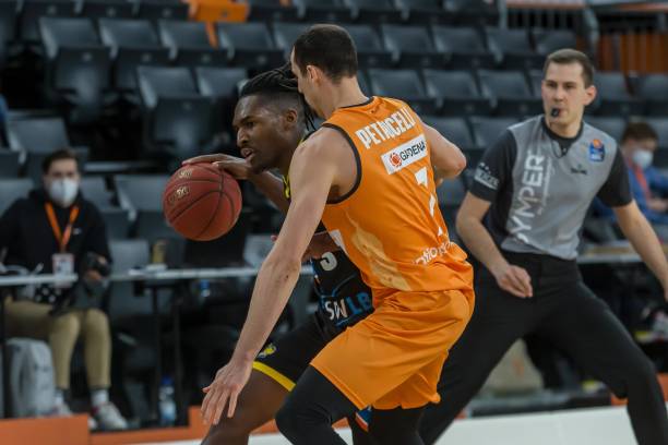 分期付款意 分期付款意