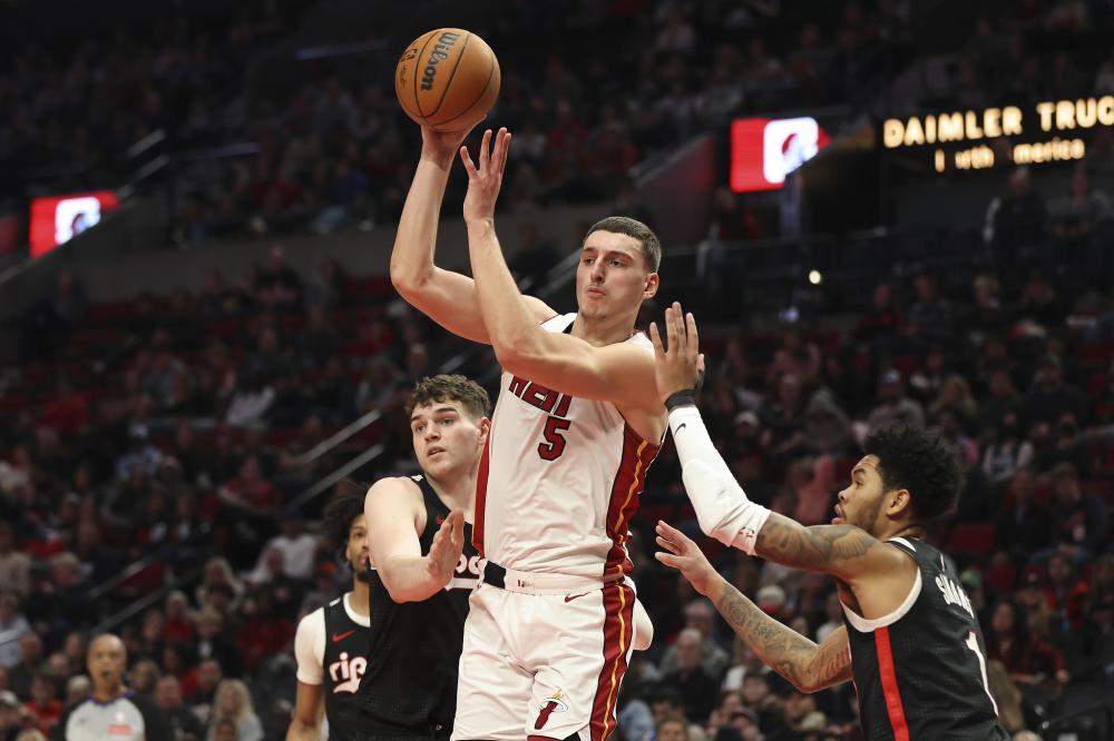 无论是战术 无论是战术