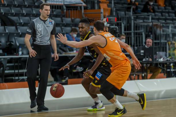 对于加拉塔 对于加拉塔