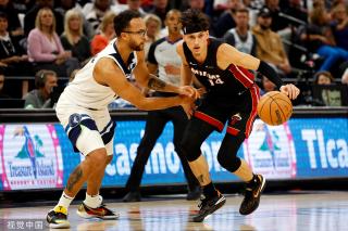 完成了多次 完成了多次