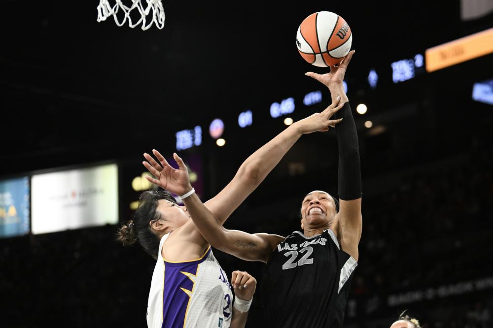 我曾以为赌 我曾以为赌