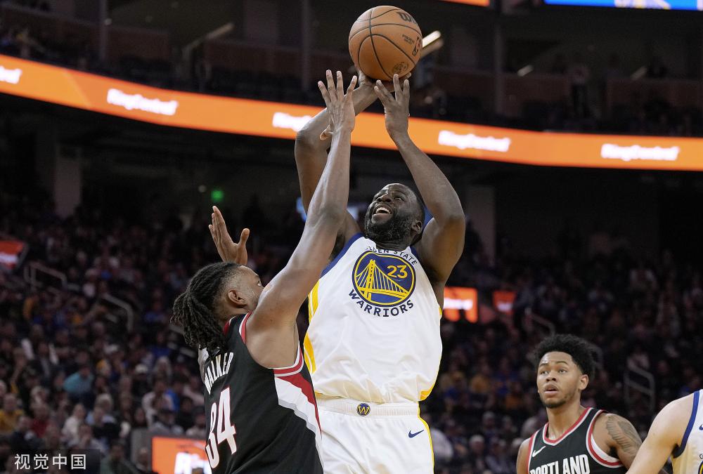 明度也得以 明度也得以