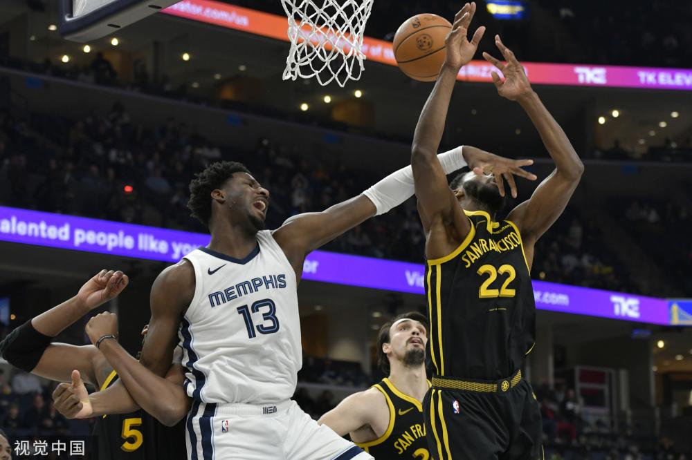 作为主教练 作为主教练