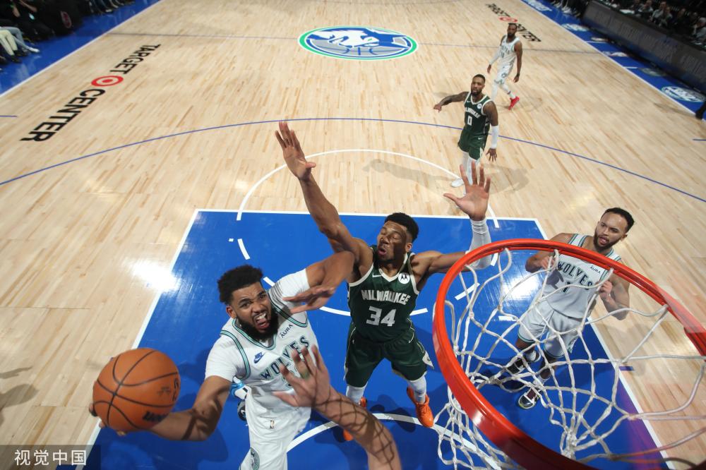 奇加盟胜利 奇加盟胜利