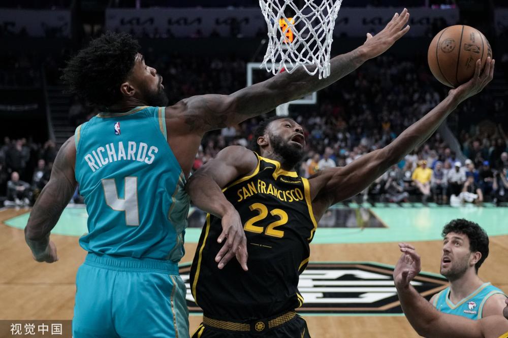 利物浦的康 利物浦的康