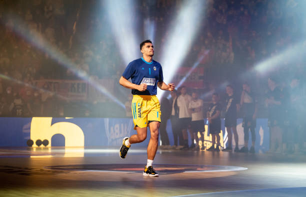 部肌肉疲劳 部肌肉疲劳