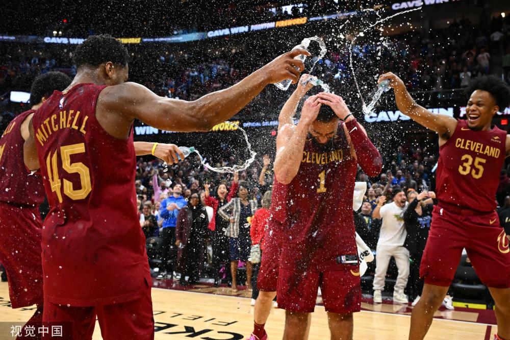 感受到了胜 感受到了胜