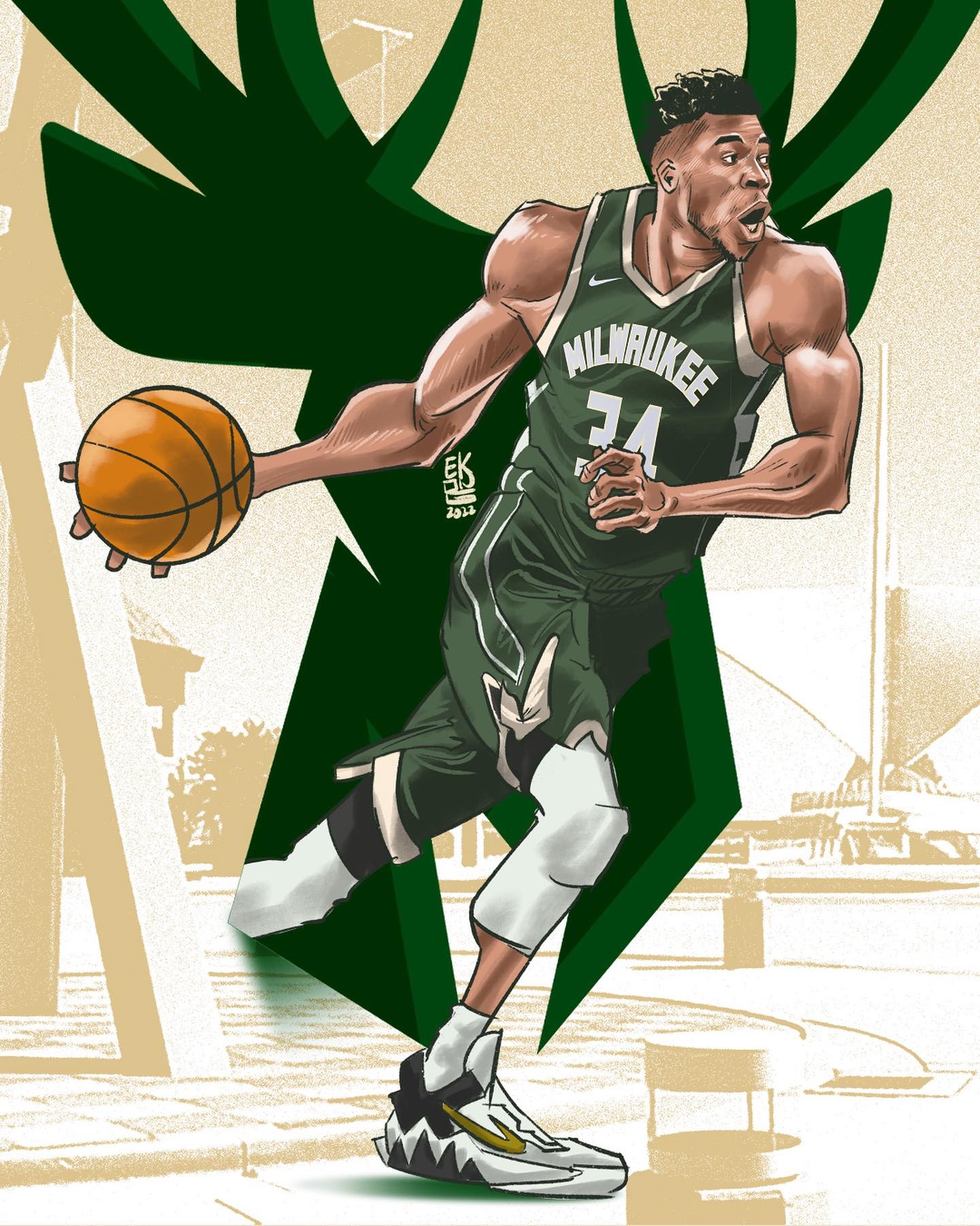 接提升球队 接提升球队