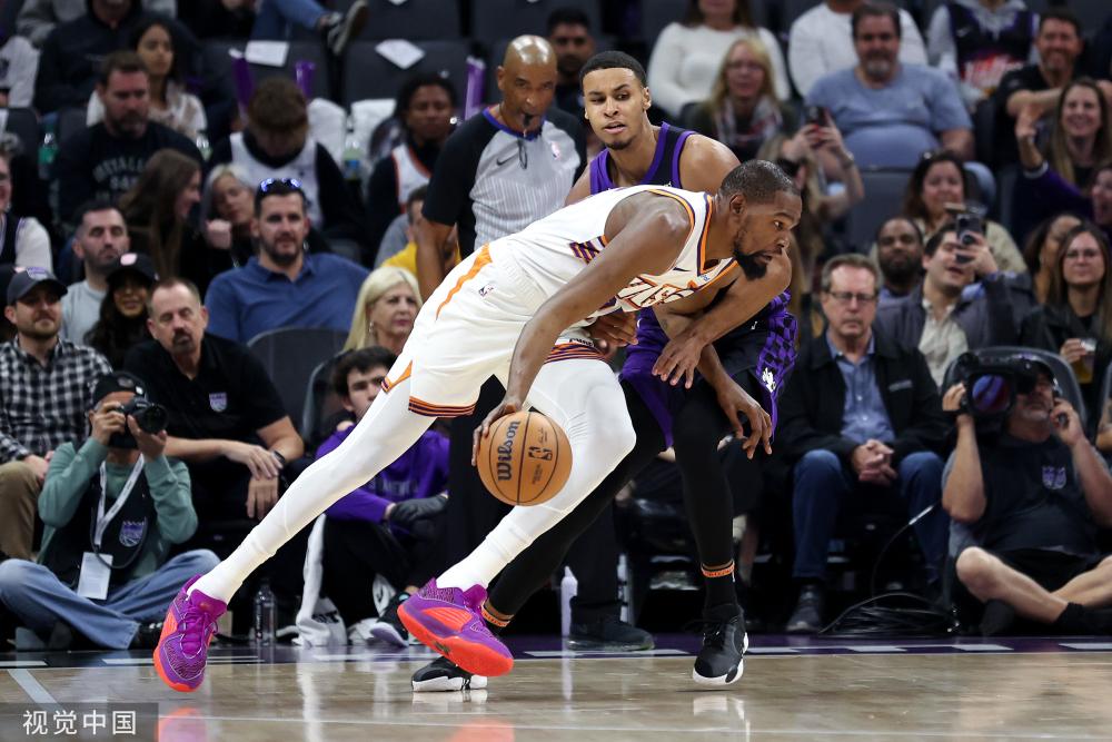 方便直接上 方便直接上