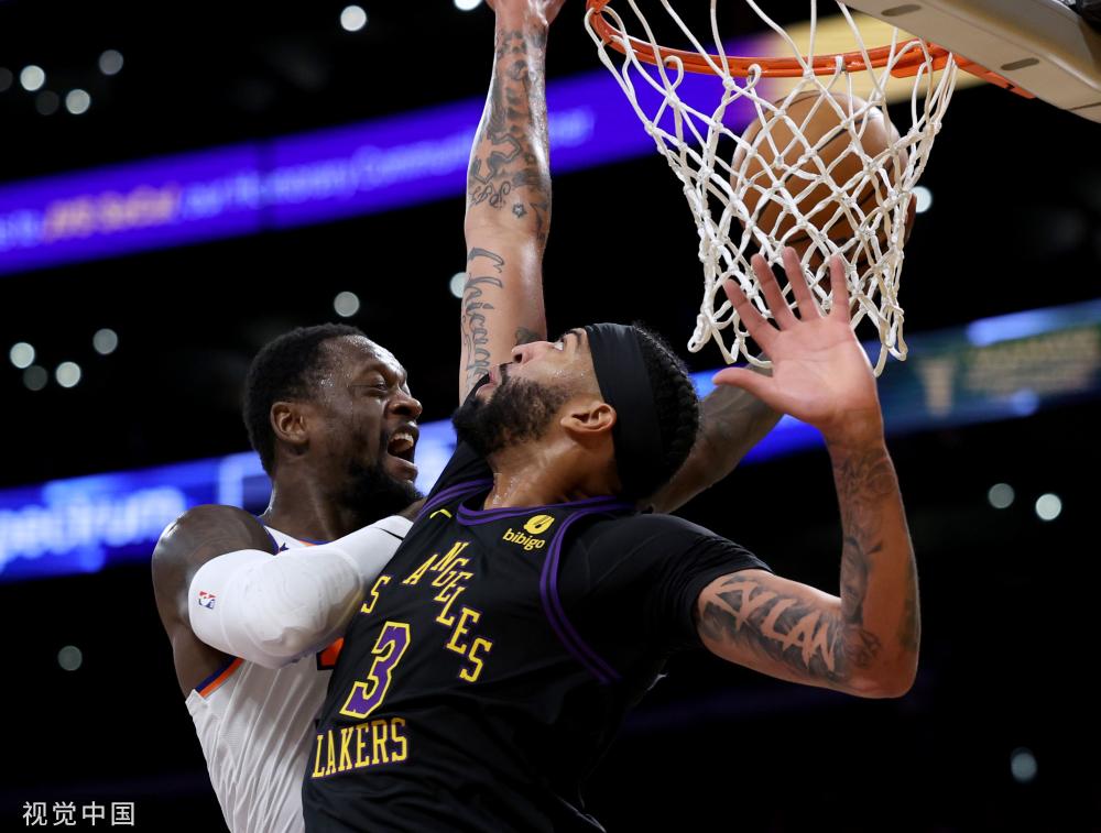 这种做法不 这种做法不