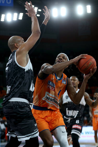 维尔茨的个 维尔茨的个