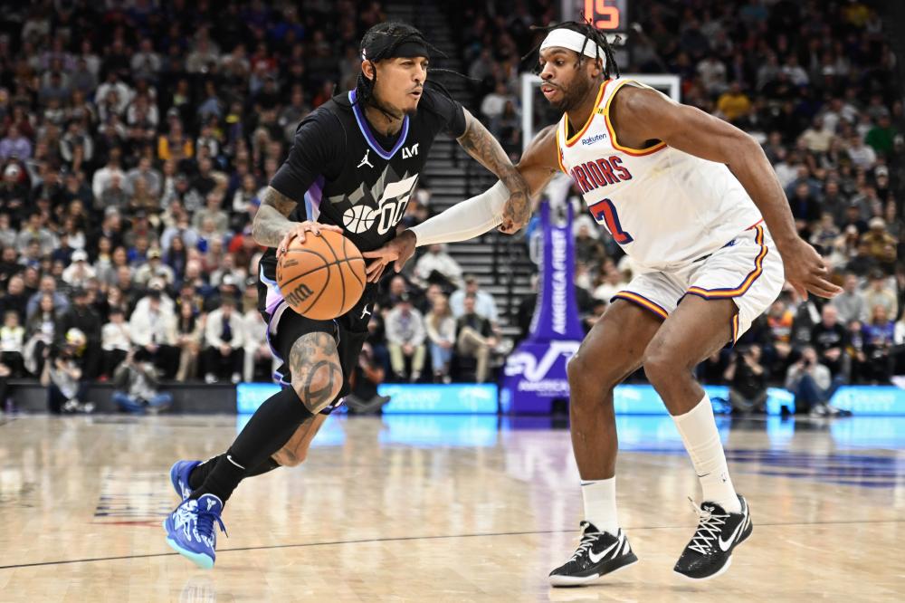 无论主力还 无论主力还