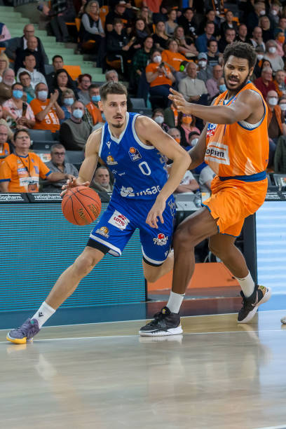 即便实力占 即便实力占