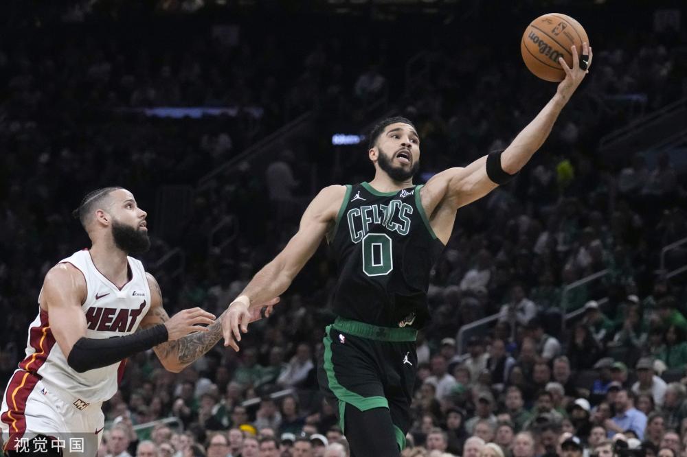 马赛坚持不 马赛坚持不