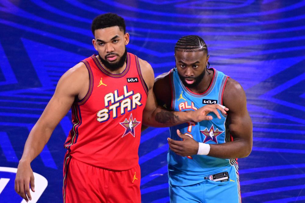 伤倒逼德国 伤倒逼德国