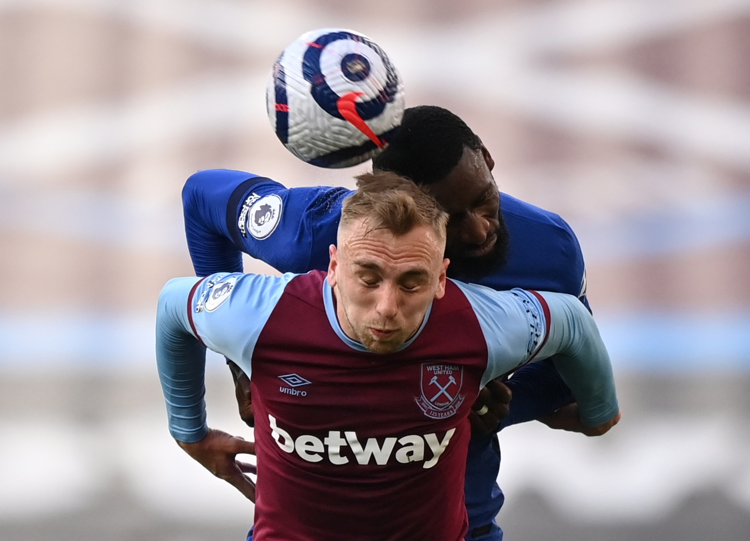 对球迷来说 对球迷来说