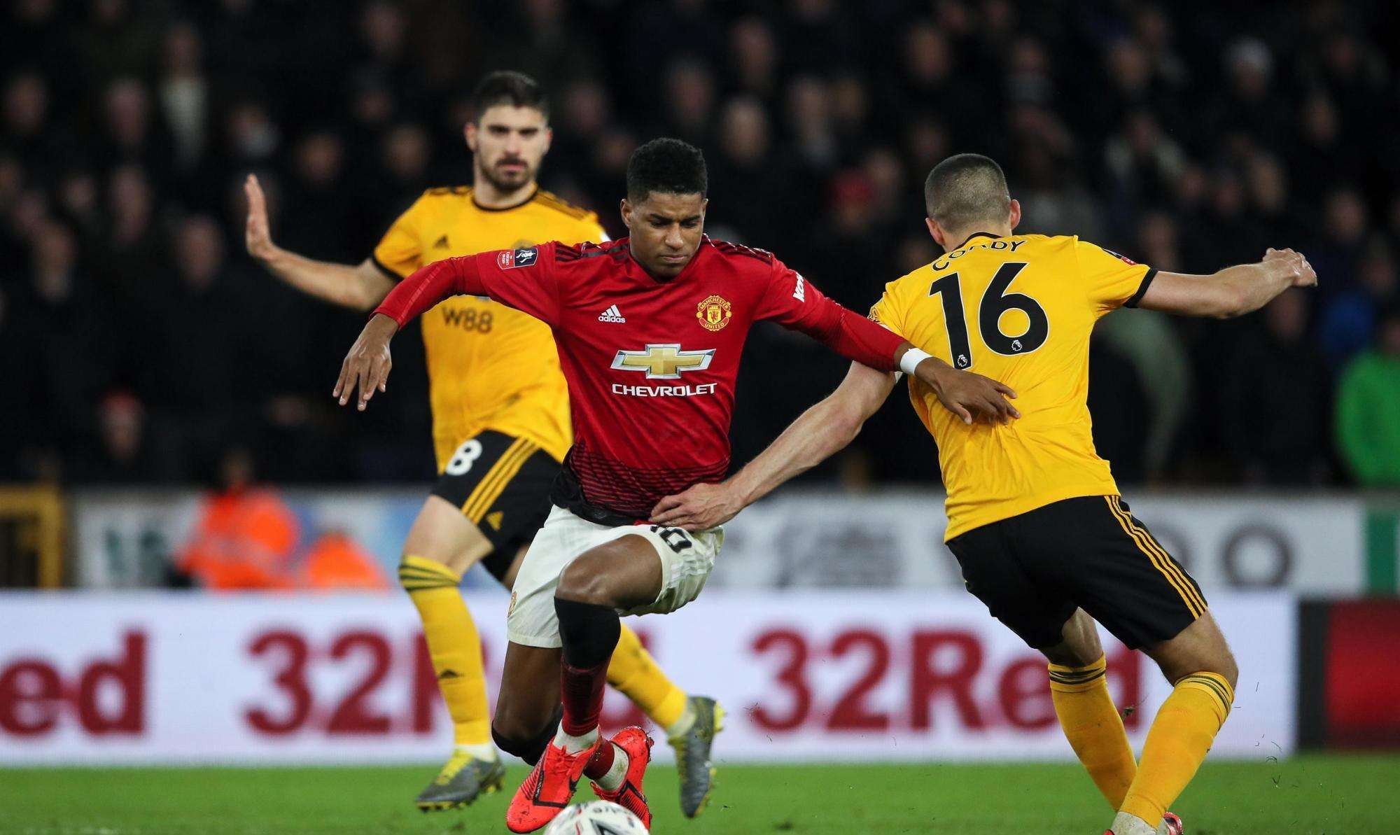 帅位问题便 帅位问题便