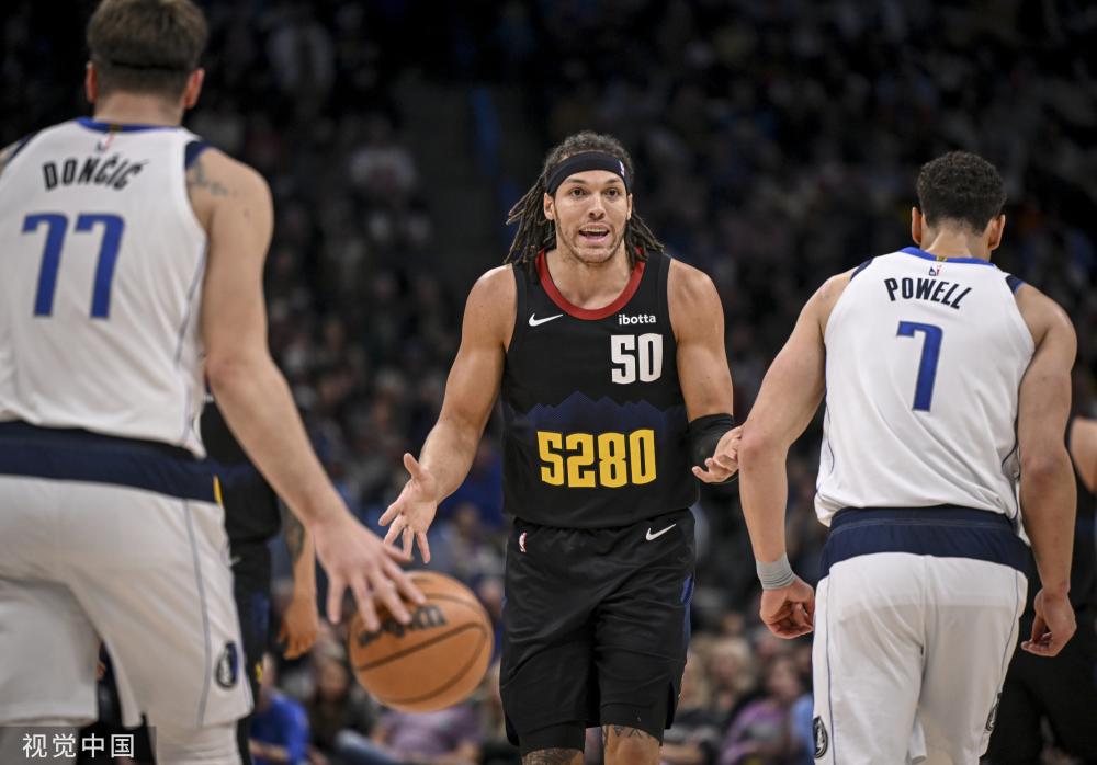 快攻为球队 快攻为球队