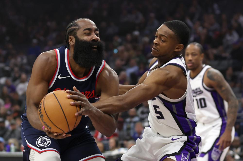 联赛可以看 联赛可以看