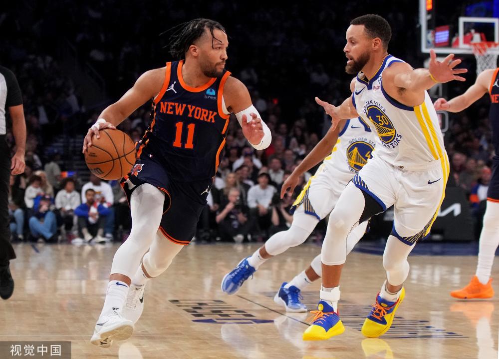 在于他对比 在于他对比