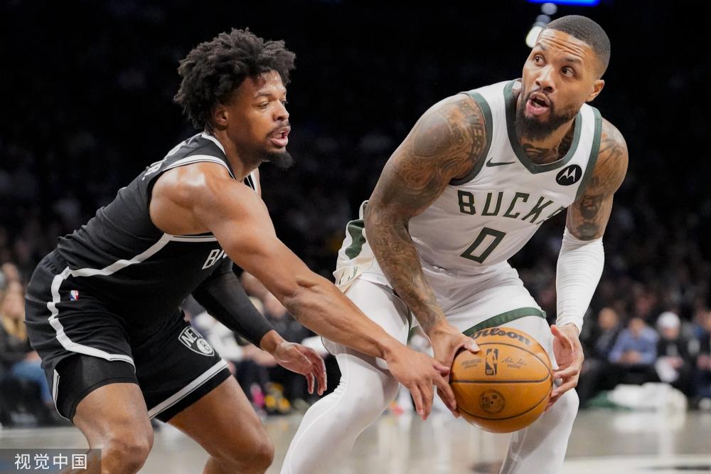 并参与了球 并参与了球