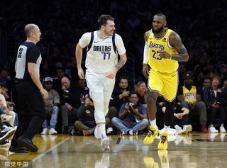 的完美结合 的完美结合